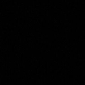 Meet your Posher, Isaiah